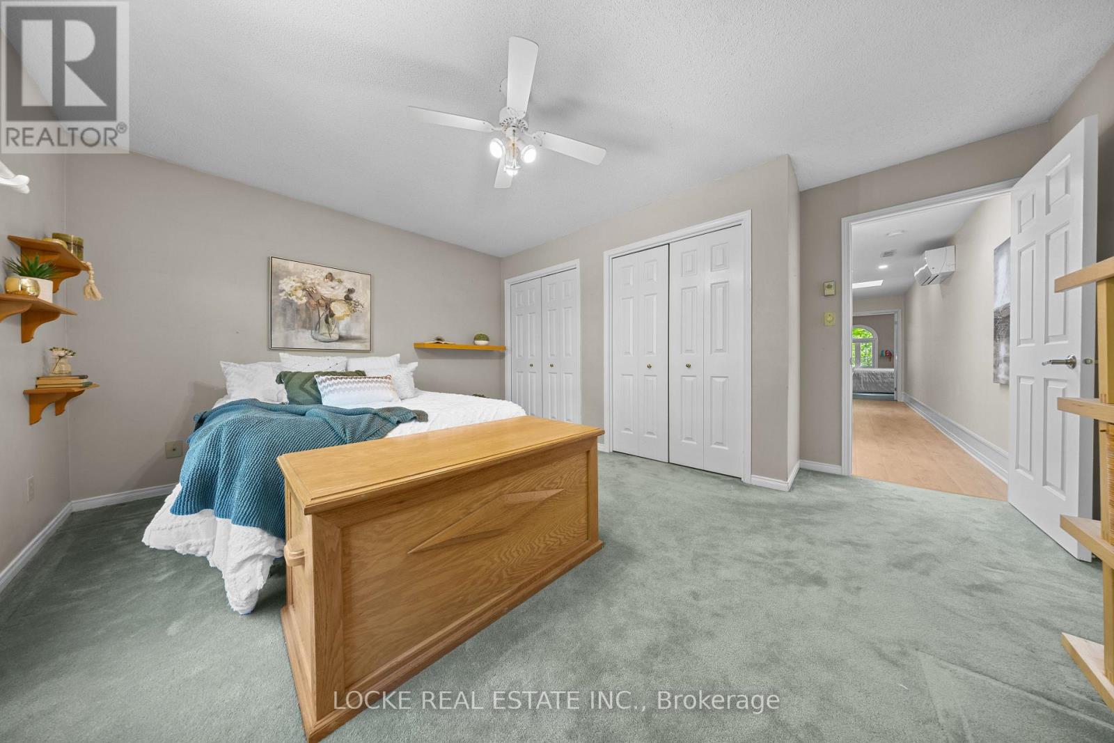 2207 Pleasantview Court Property Photo 30