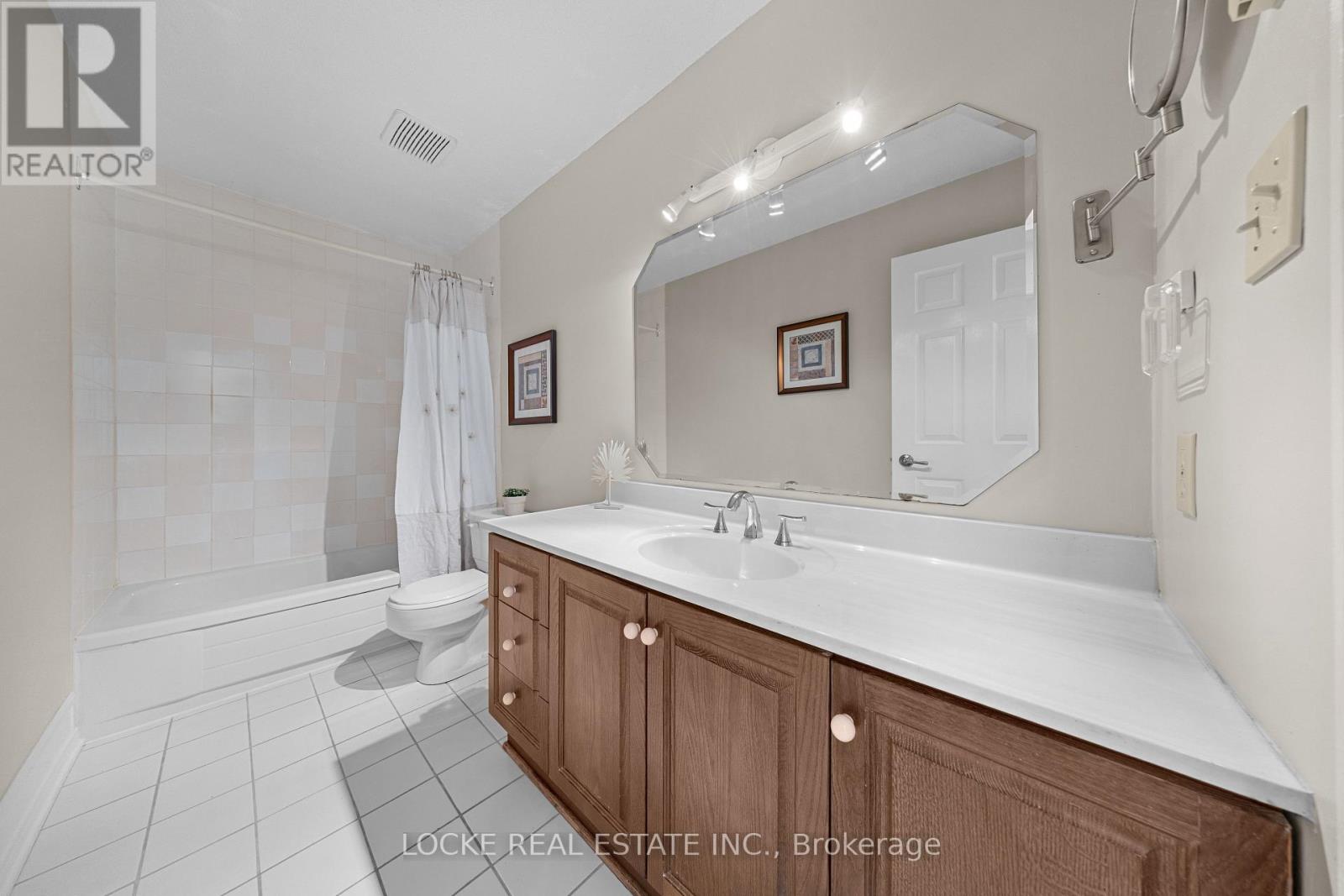 2207 Pleasantview Court Property Photo 31