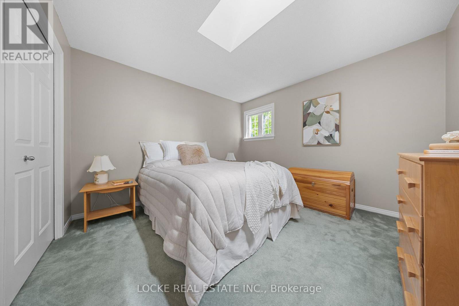 2207 Pleasantview Court Property Photo 32