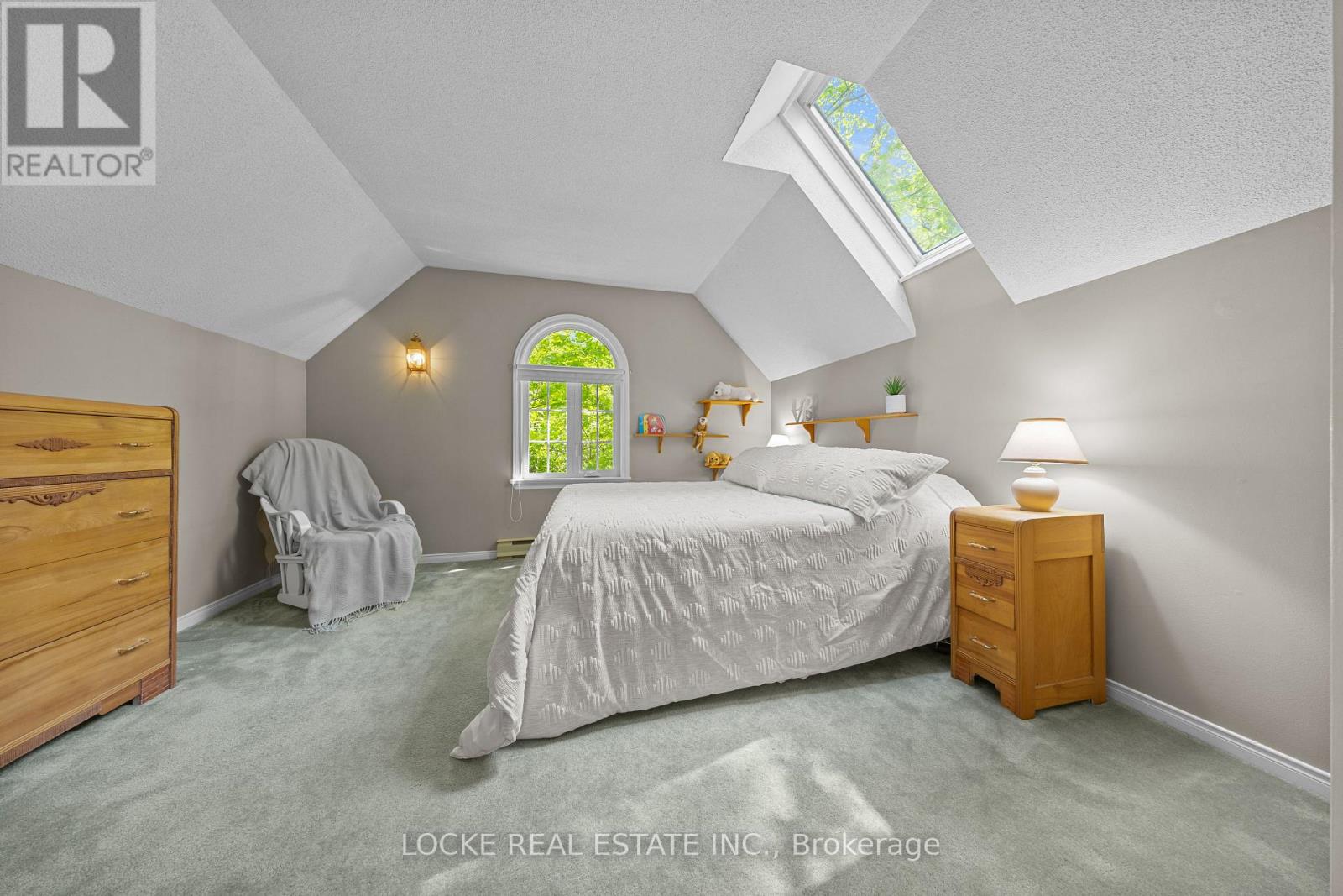 2207 Pleasantview Court Property Photo 33
