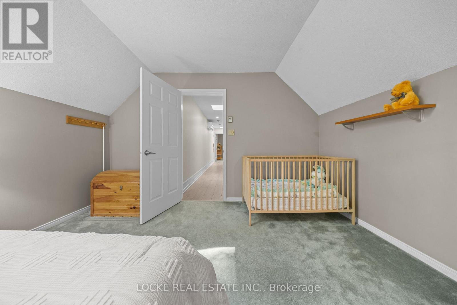 2207 Pleasantview Court Property Photo 34