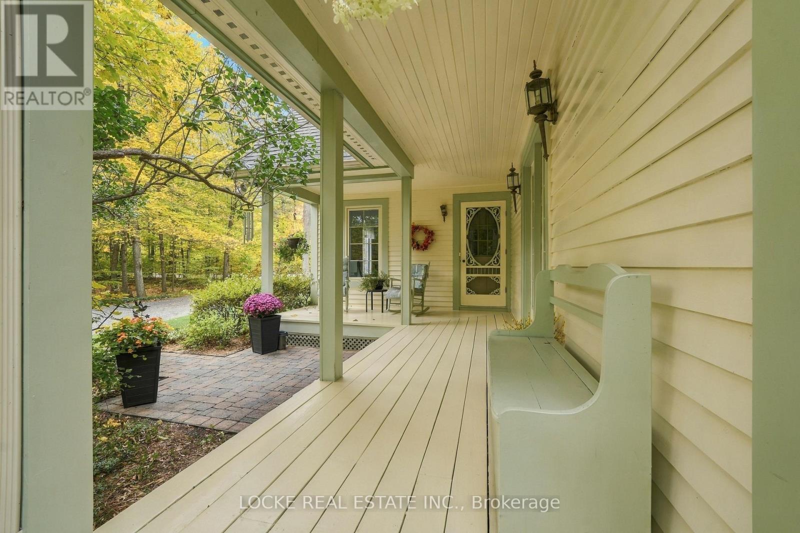 2207 Pleasantview Court Property Photo 36