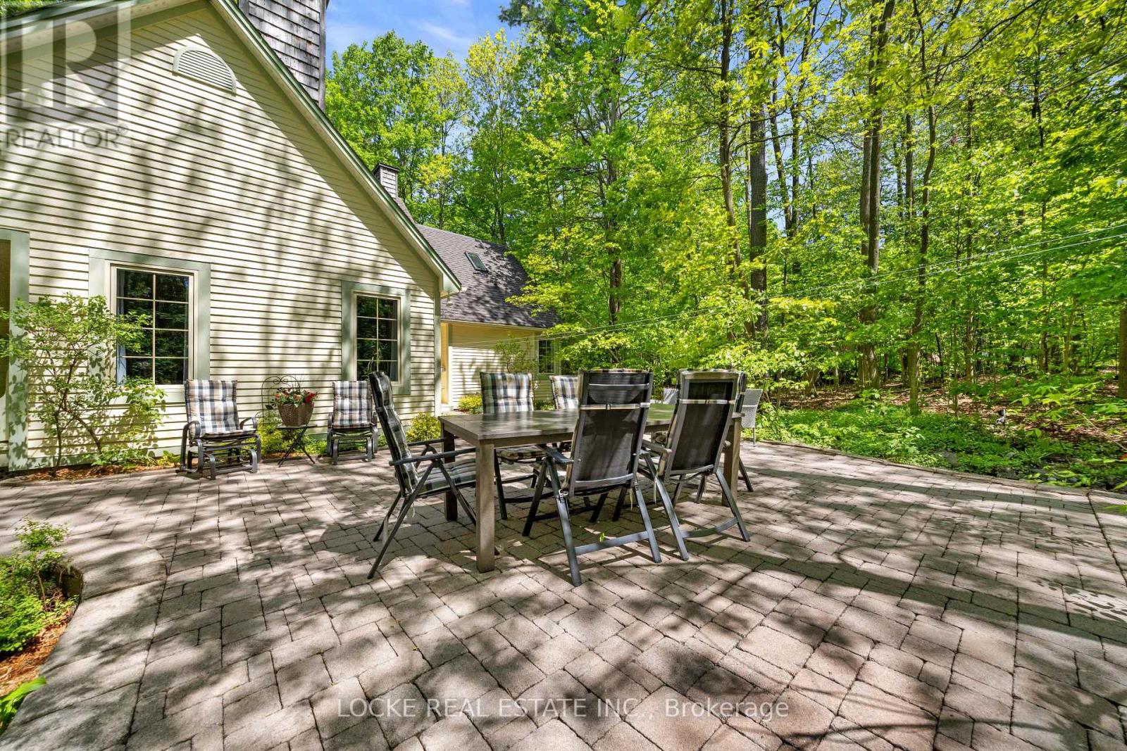 2207 Pleasantview Court Property Photo 37