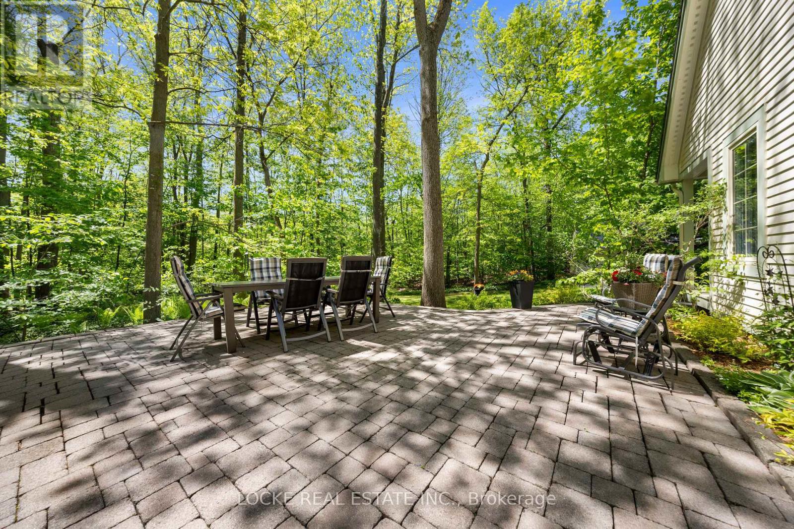 2207 Pleasantview Court Property Photo 38