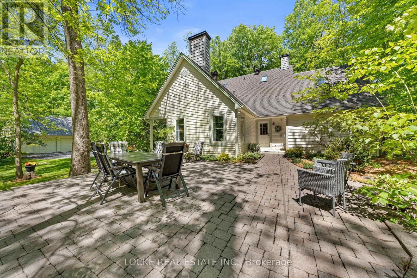 2207 Pleasantview Court Property Photo 39