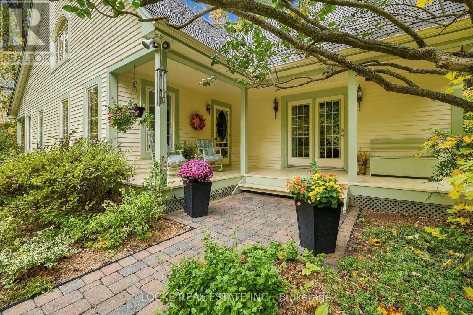 2207 Pleasantview Court Property Photo 40