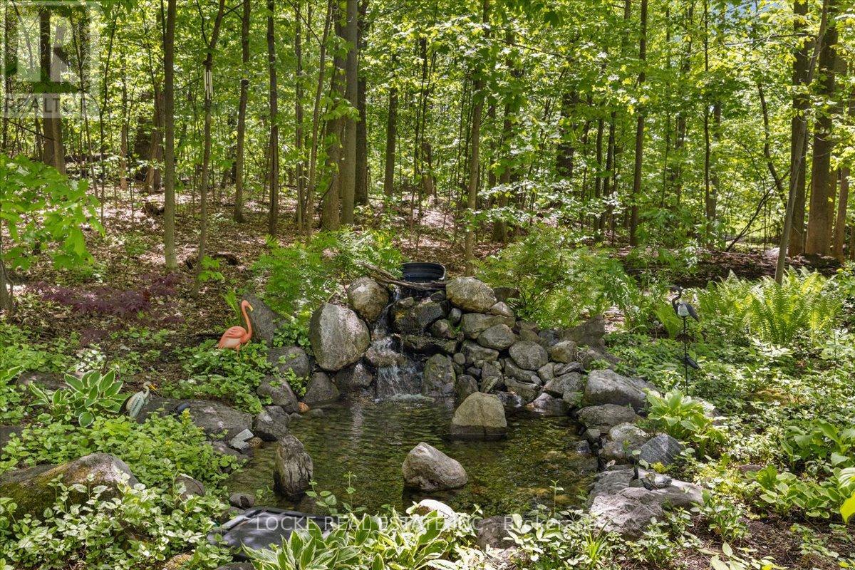 2207 Pleasantview Court Property Photo 41