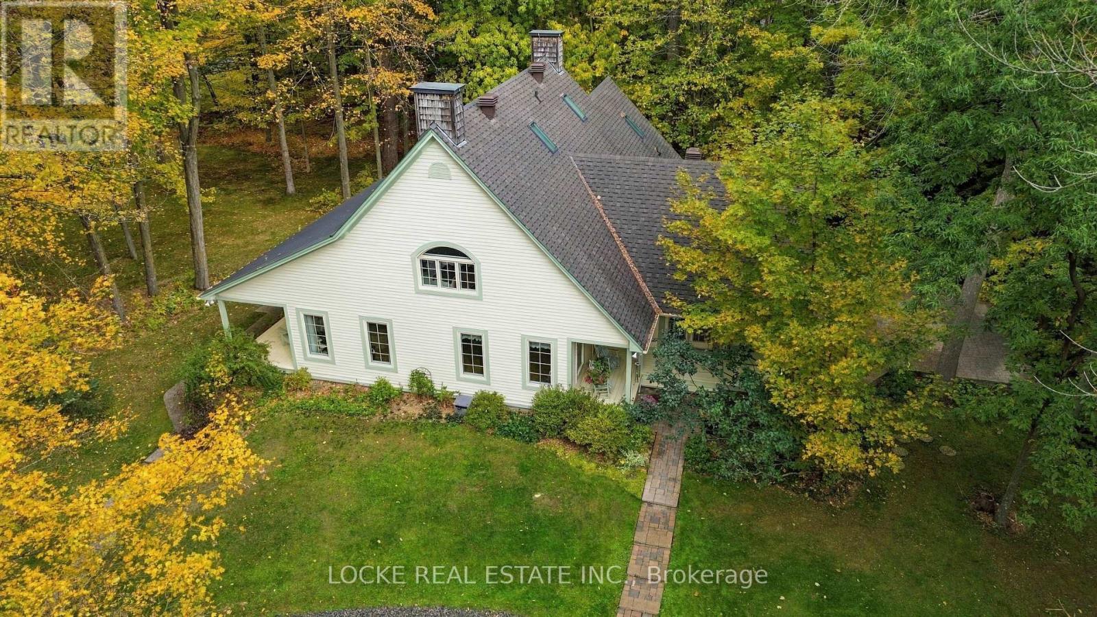 2207 Pleasantview Court Property Photo 43