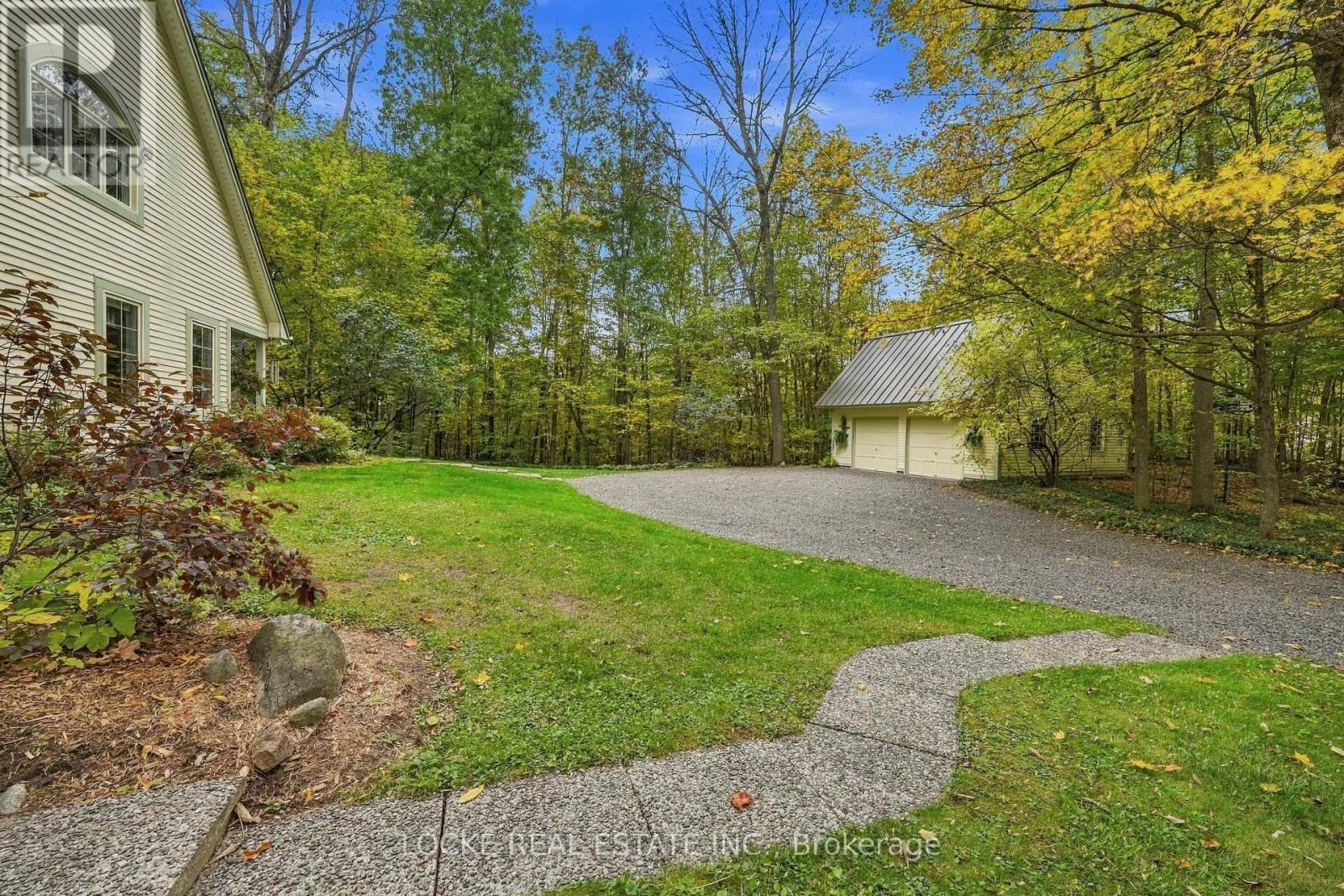 2207 Pleasantview Court Property Photo 44