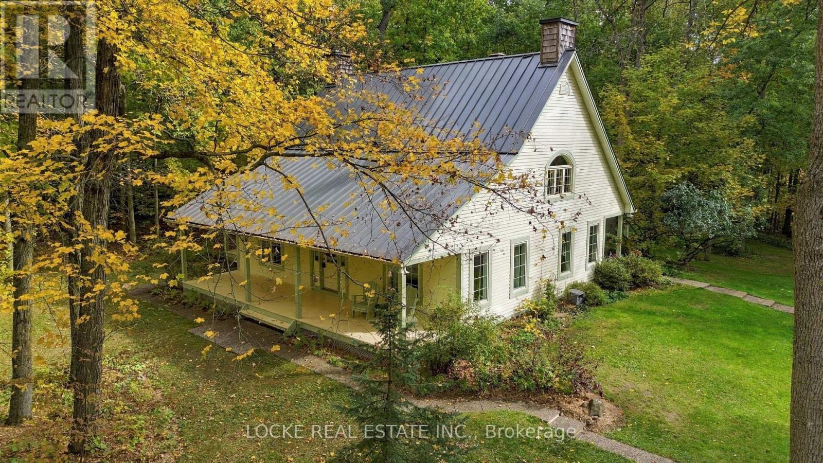 2207 Pleasantview Court Property Photo 45