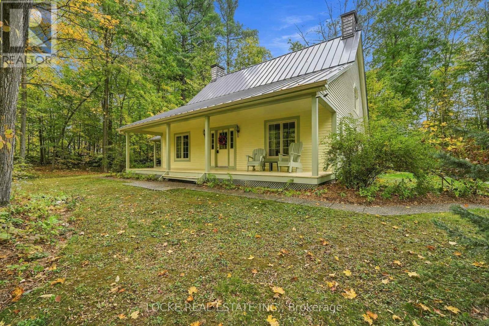 2207 Pleasantview Court Property Photo 46