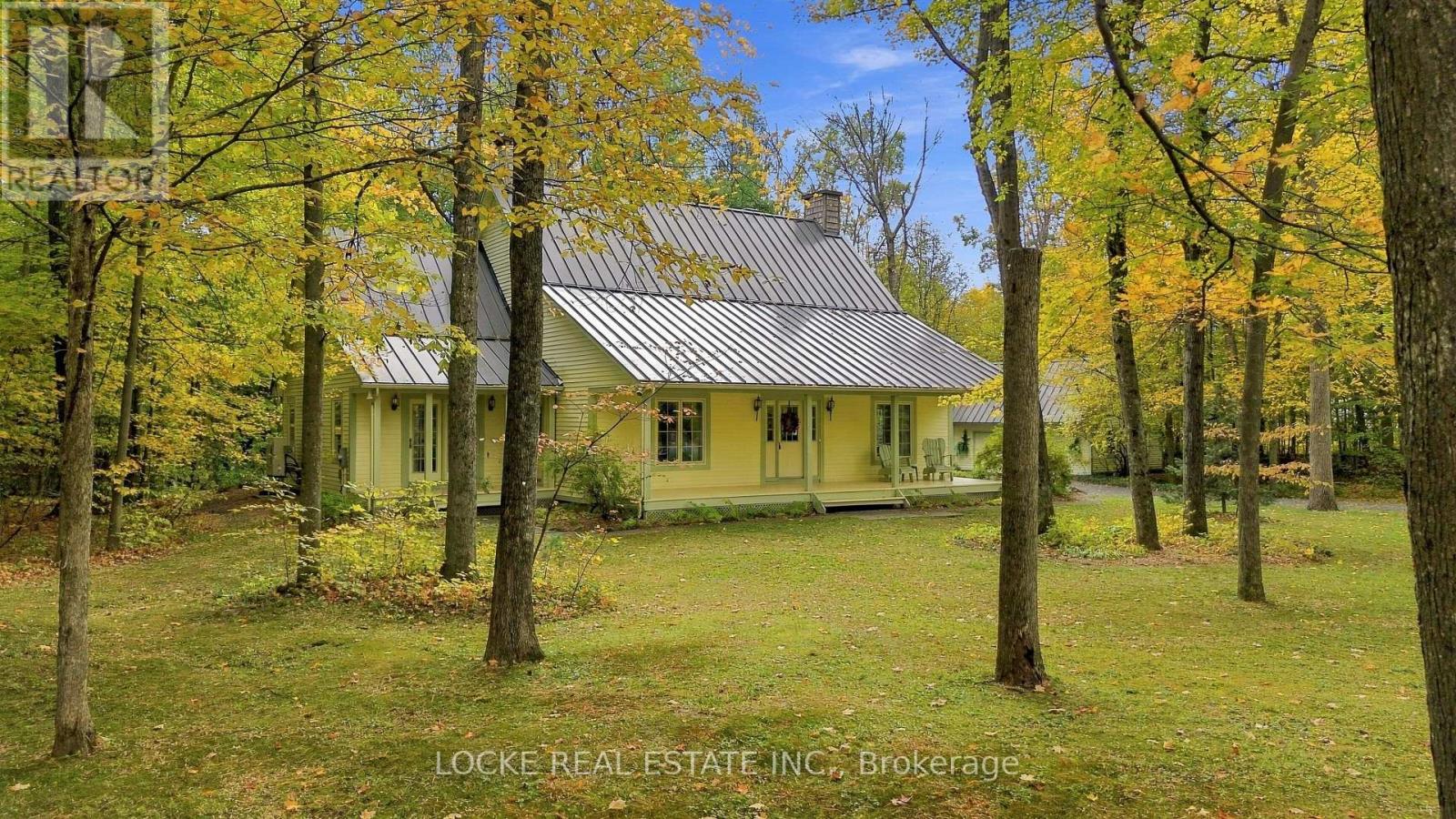 2207 Pleasantview Court Property Photo 47