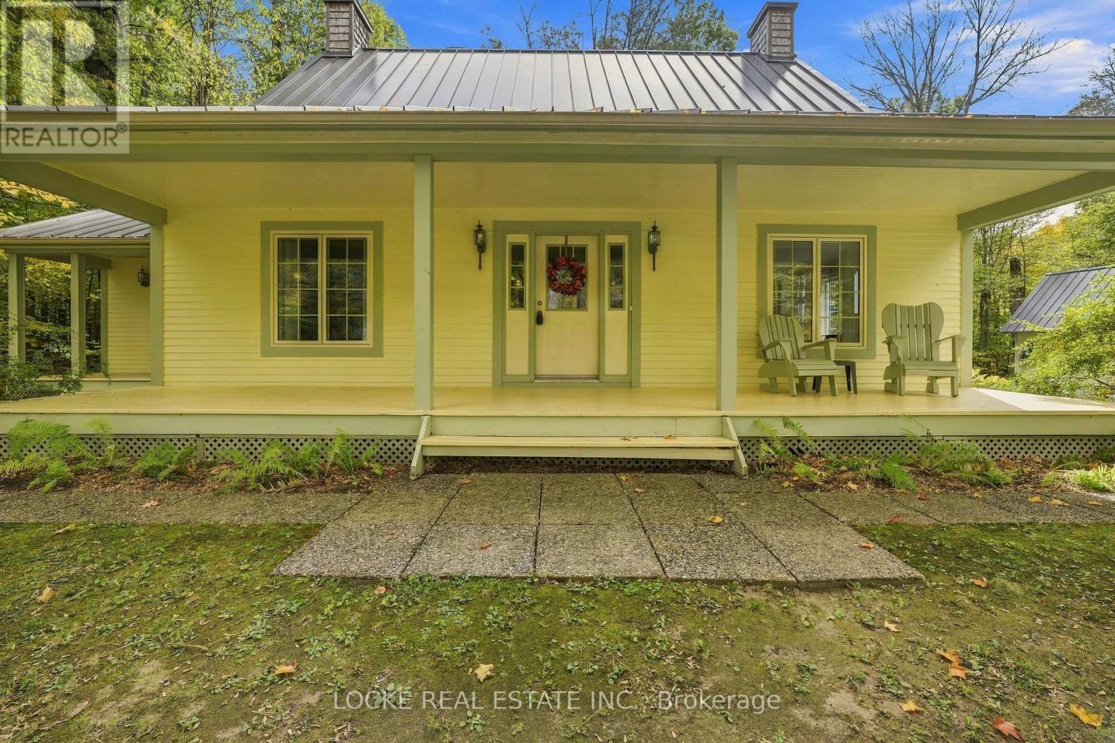 2207 Pleasantview Court Property Photo 48
