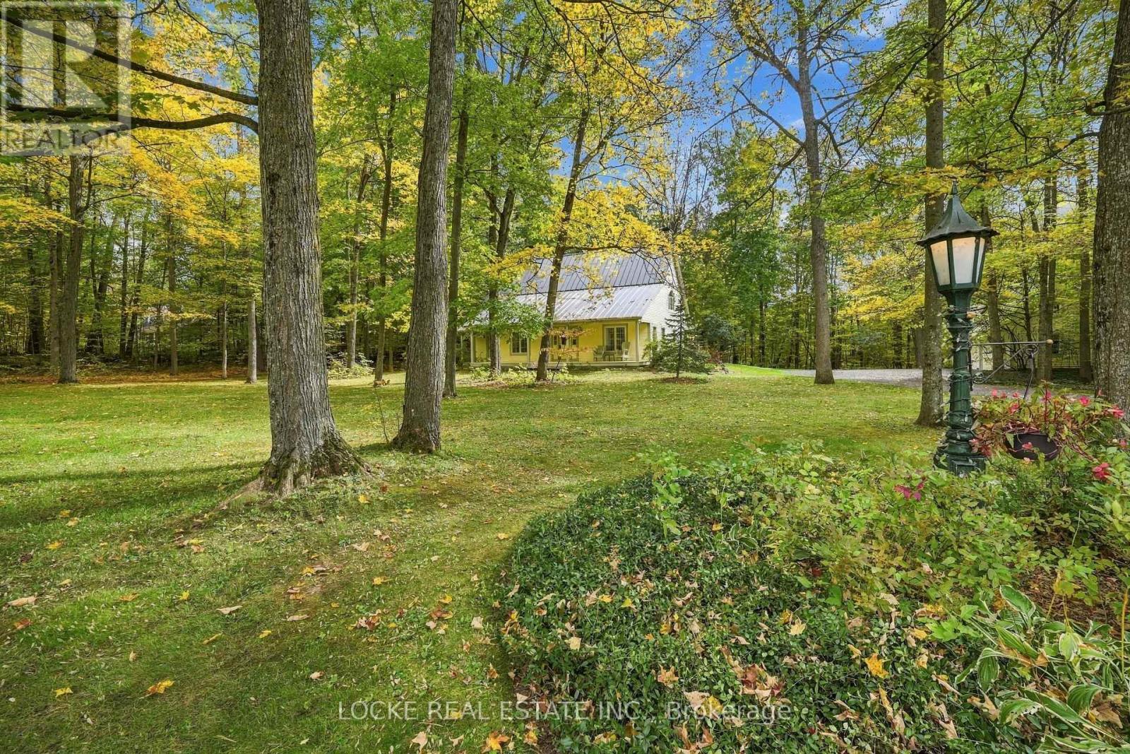 2207 Pleasantview Court Property Photo 49