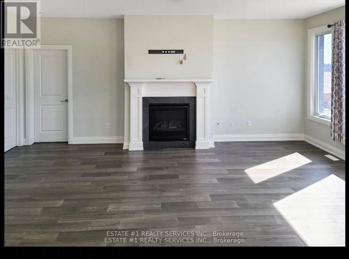 2047 Lockwood Crescent Property Photo 19