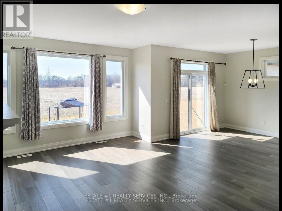 2047 Lockwood Crescent Property Photo 21