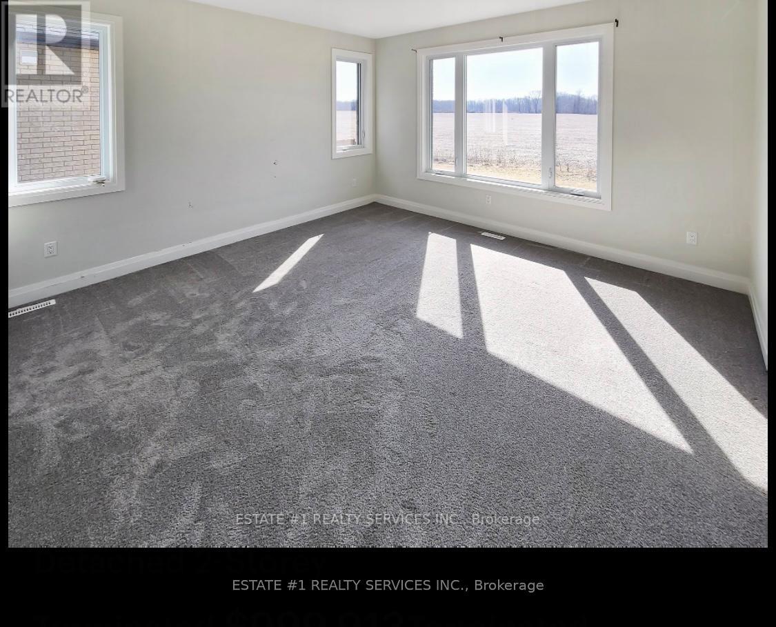2047 Lockwood Crescent Property Photo 23