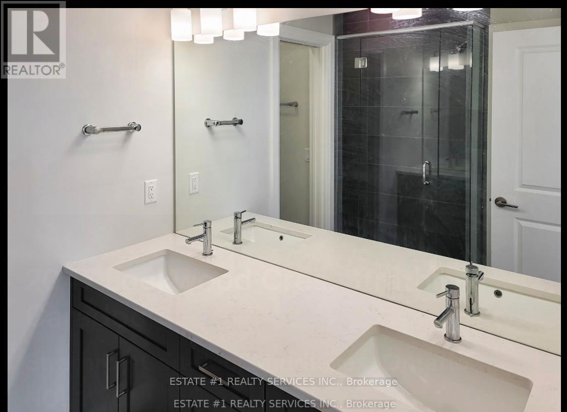 2047 Lockwood Crescent Property Photo 26