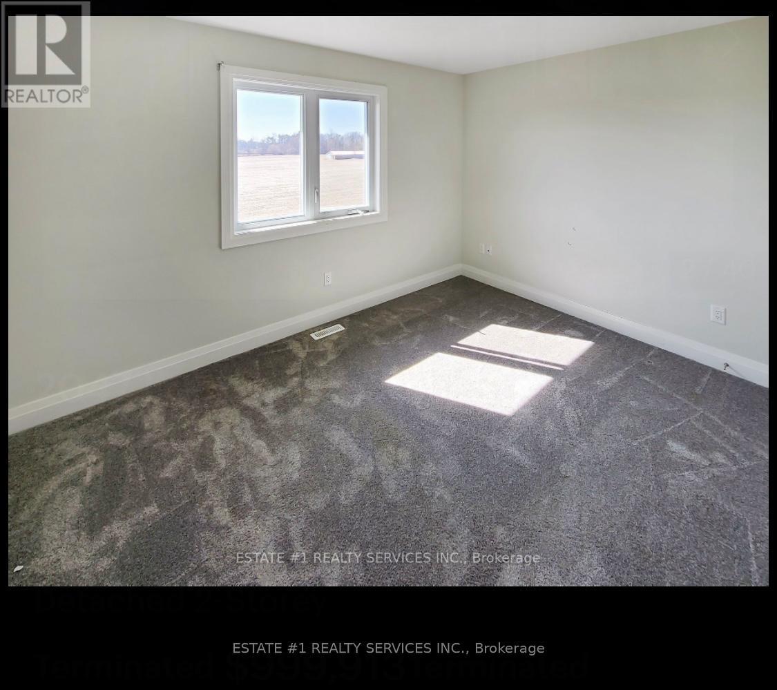 2047 Lockwood Crescent Property Photo 31