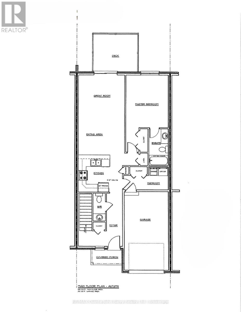25 Hillside Meadow Drive Property Photo 27