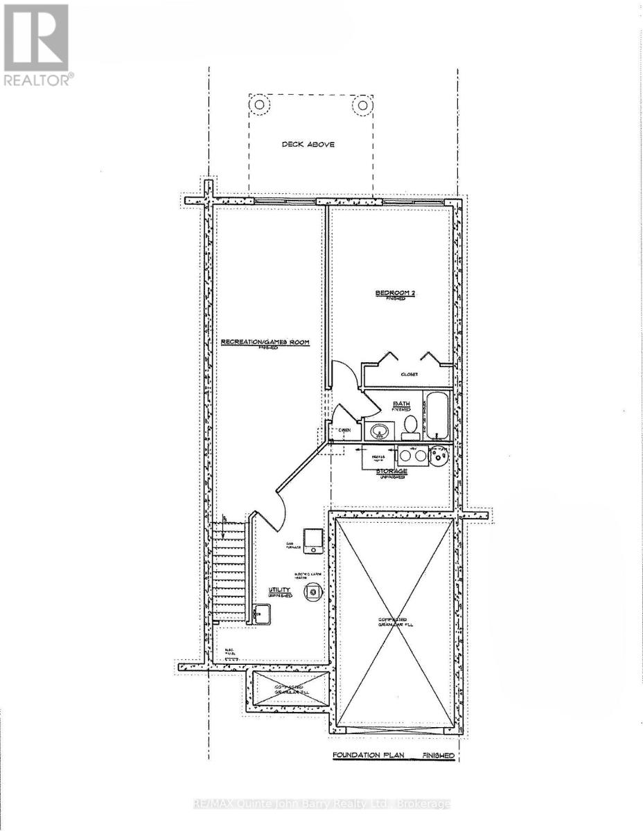 25 Hillside Meadow Drive Property Photo 28