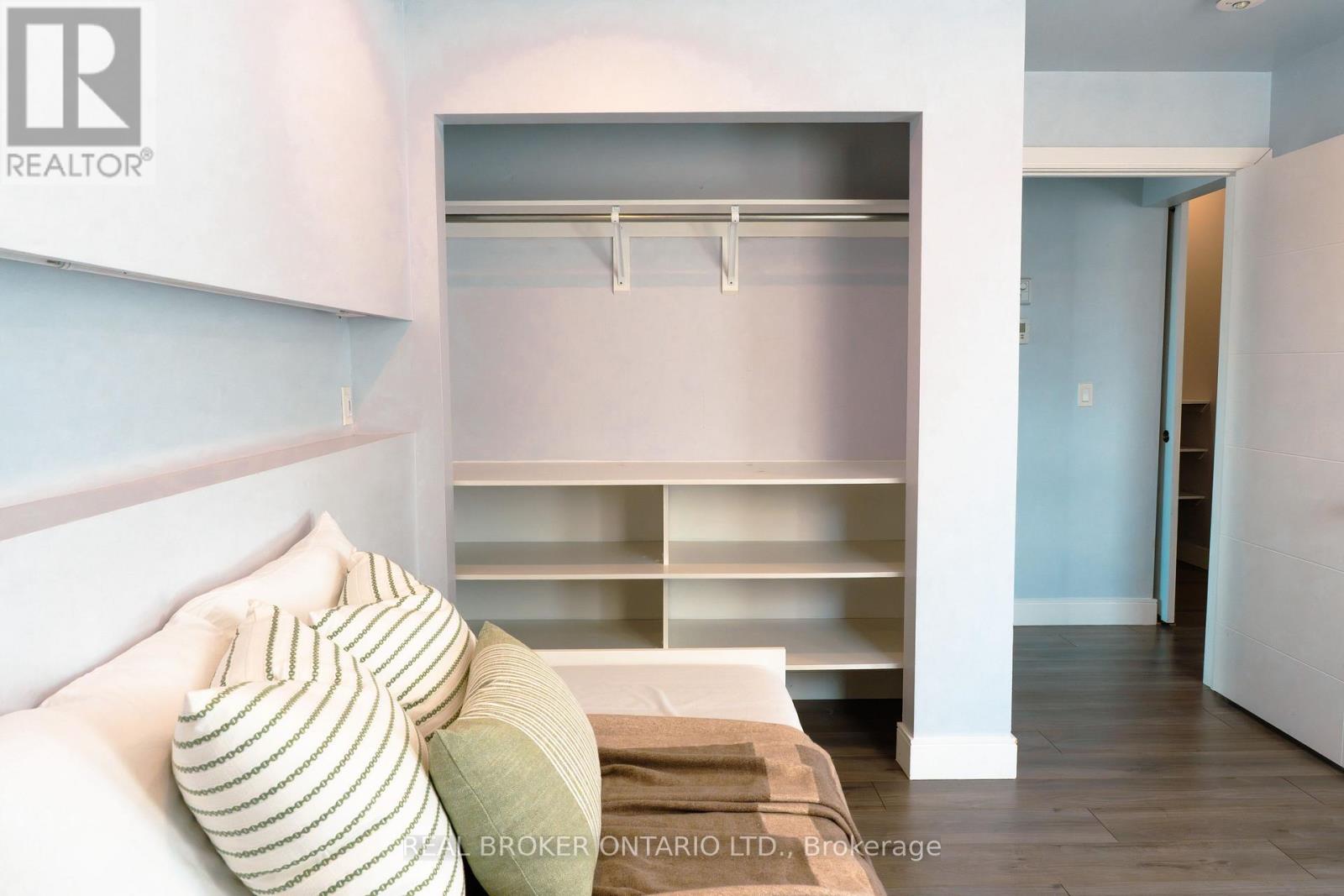 Unit 102 - 904 Paisley Road Property Photo 10