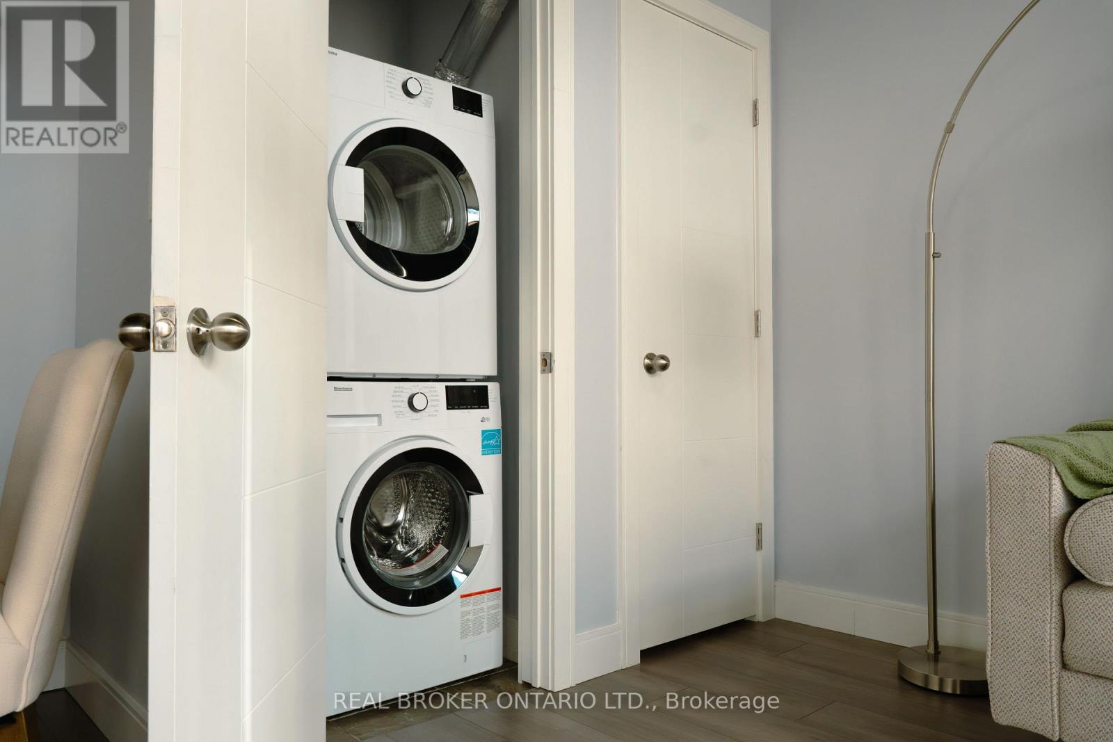 Unit 102 - 904 Paisley Road Property Photo 13