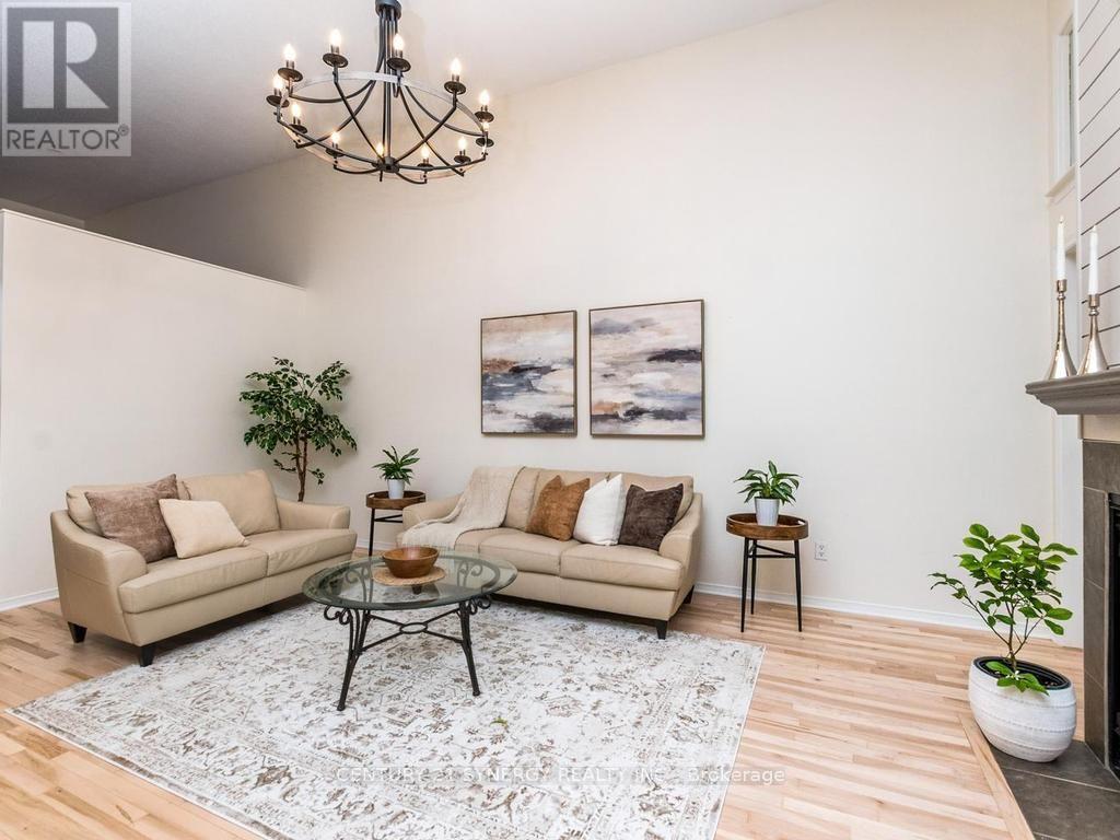 128 Macassa Circle Property Photo 11