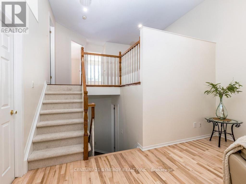 128 Macassa Circle Property Photo 21