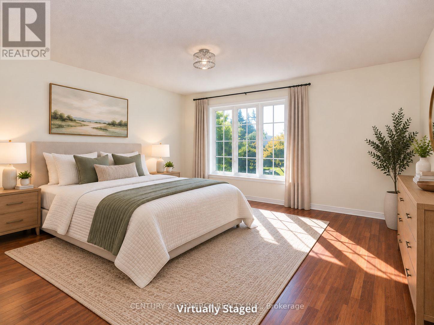 128 Macassa Circle Property Photo 22