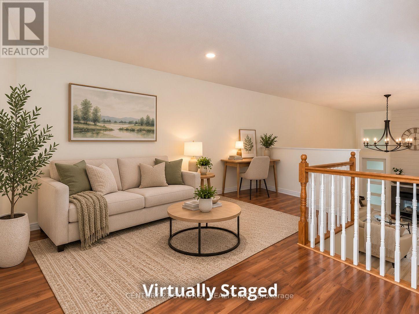 128 Macassa Circle Property Photo 27