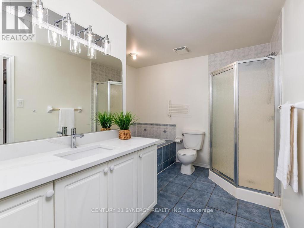 128 Macassa Circle Property Photo 29
