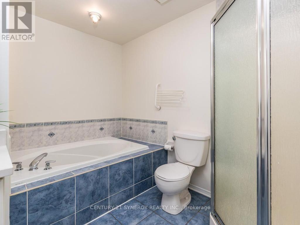 128 Macassa Circle Property Photo 30