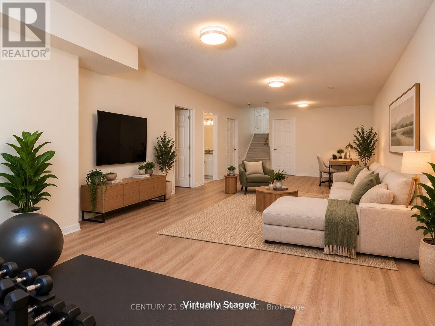 128 Macassa Circle Property Photo 35