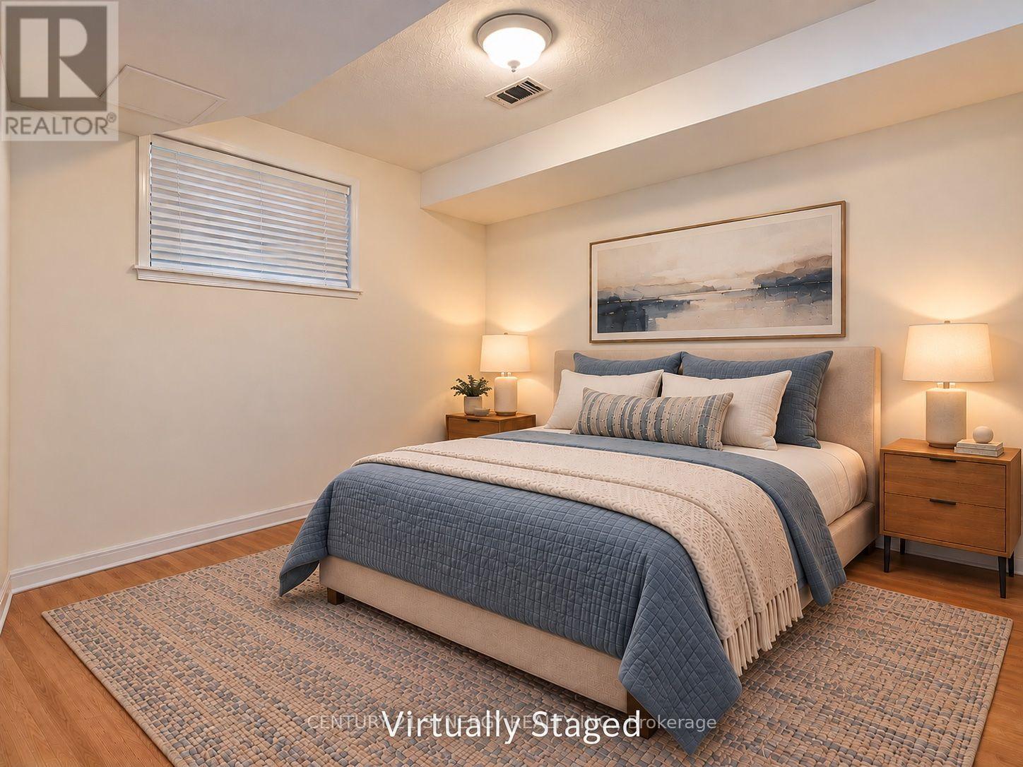 128 Macassa Circle Property Photo 37