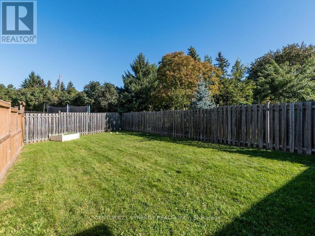 128 Macassa Circle Property Photo 40