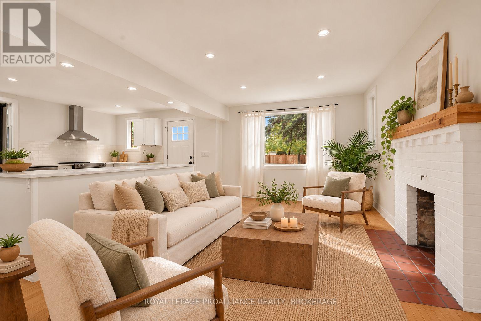 229 Park Street Property Photo 16