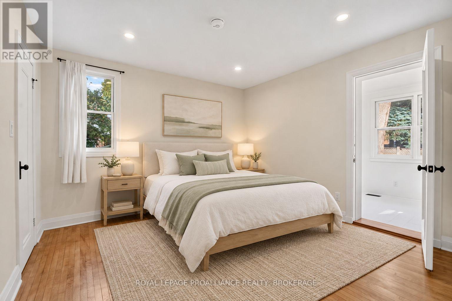 229 Park Street Property Photo 19