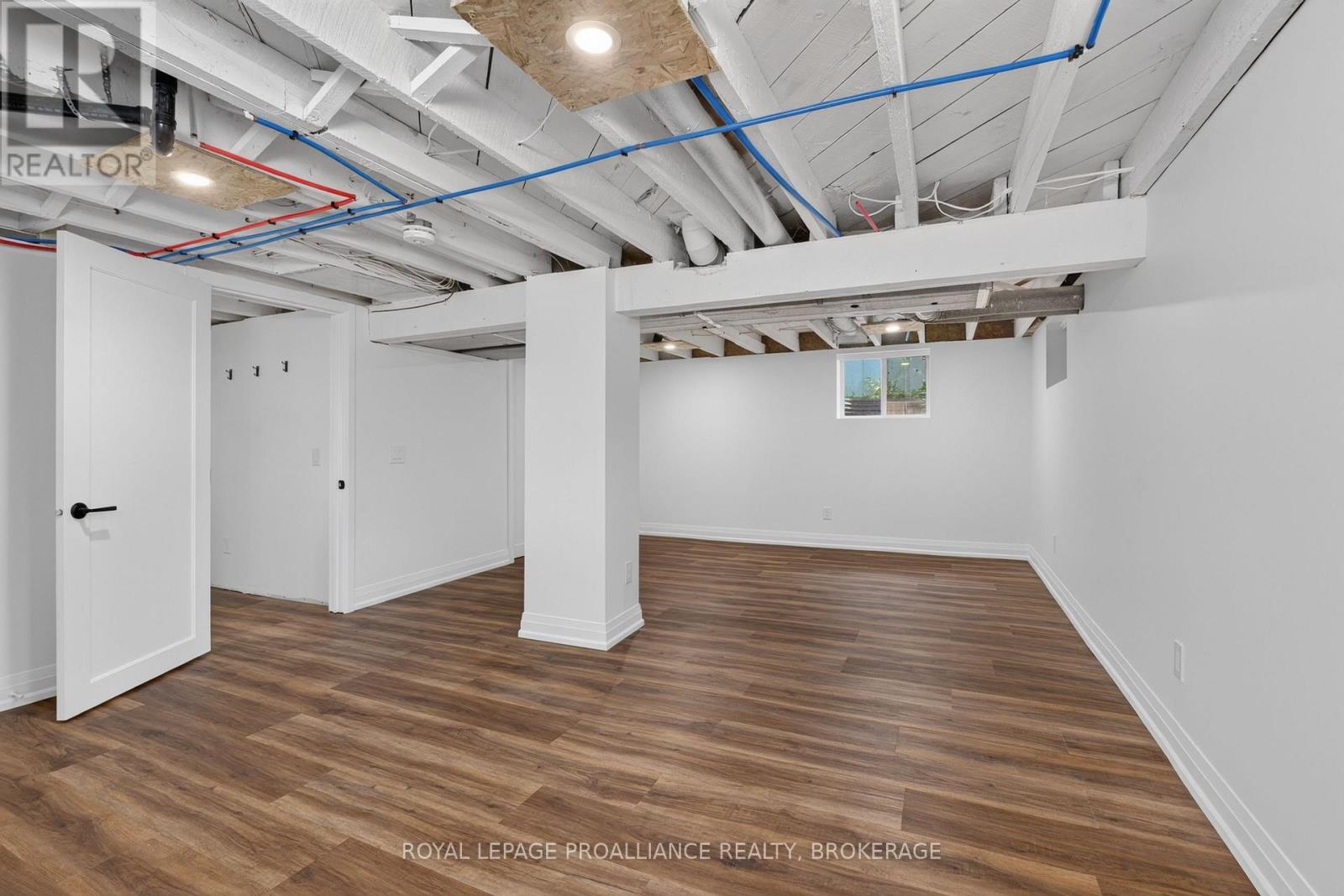 229 Park Street Property Photo 28