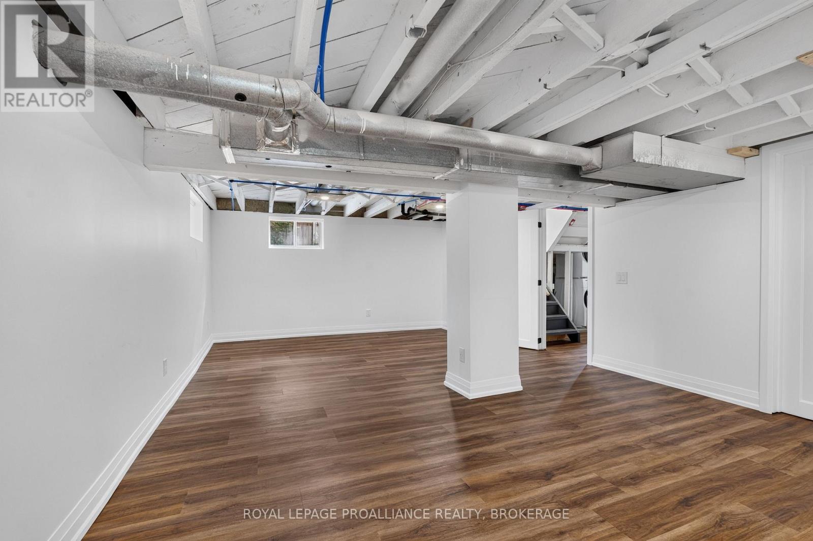 229 Park Street Property Photo 30