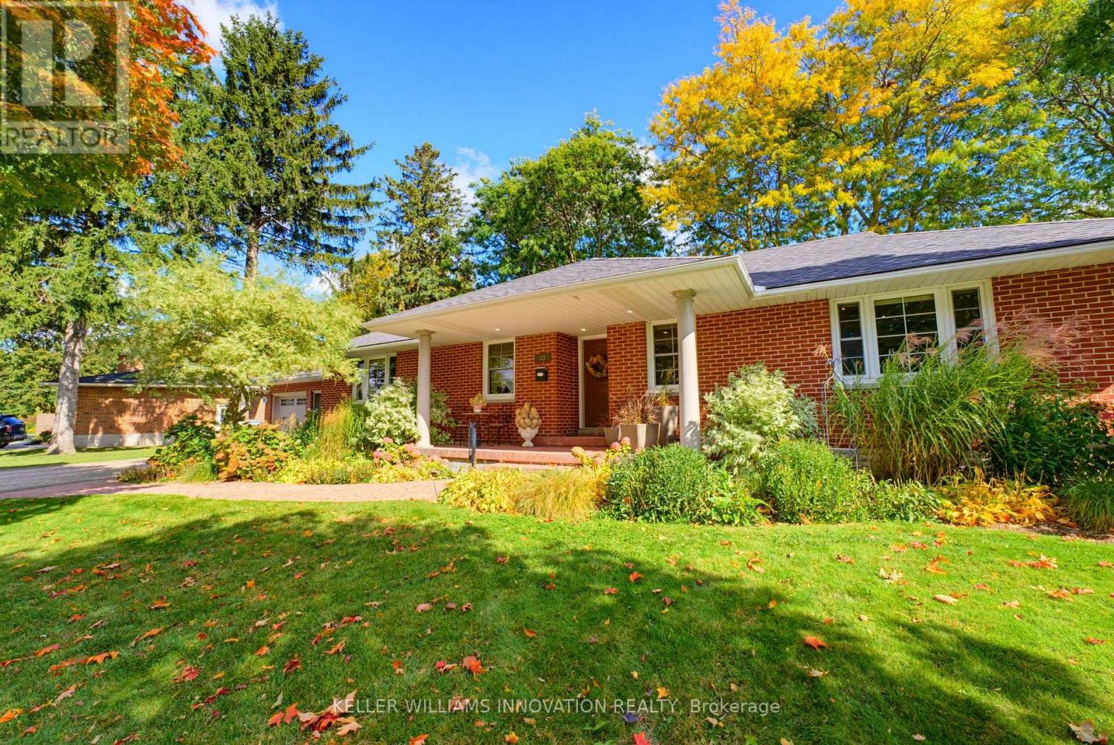 33 Jackson Crescent Property Photo 8