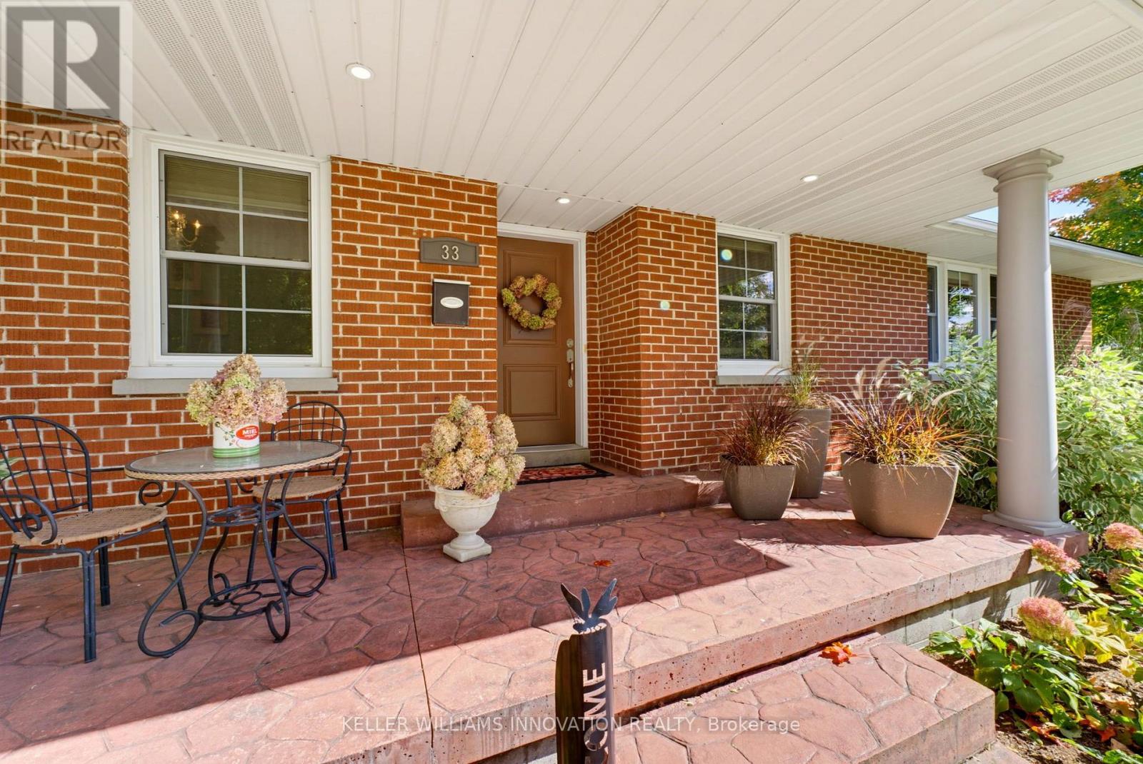 33 Jackson Crescent Property Photo 12