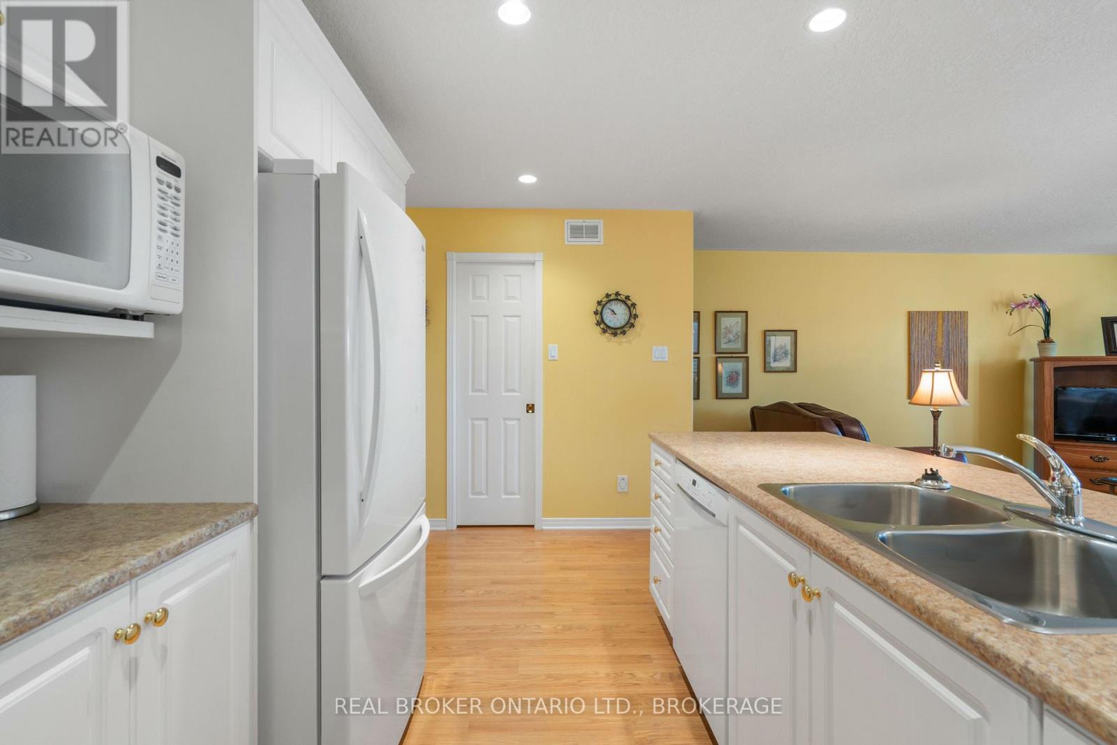 508 Jo Anne Crescent Property Photo 15