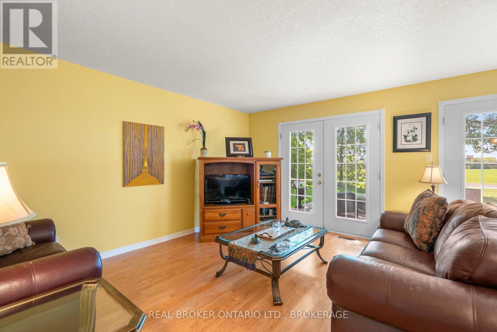 508 Jo Anne Crescent Property Photo 20