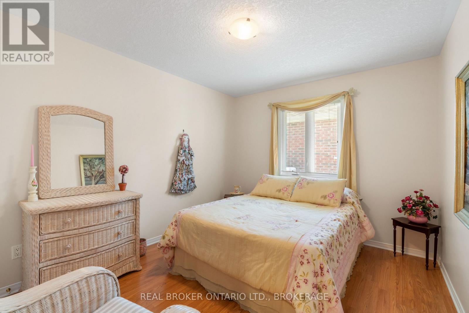 508 Jo Anne Crescent Property Photo 23