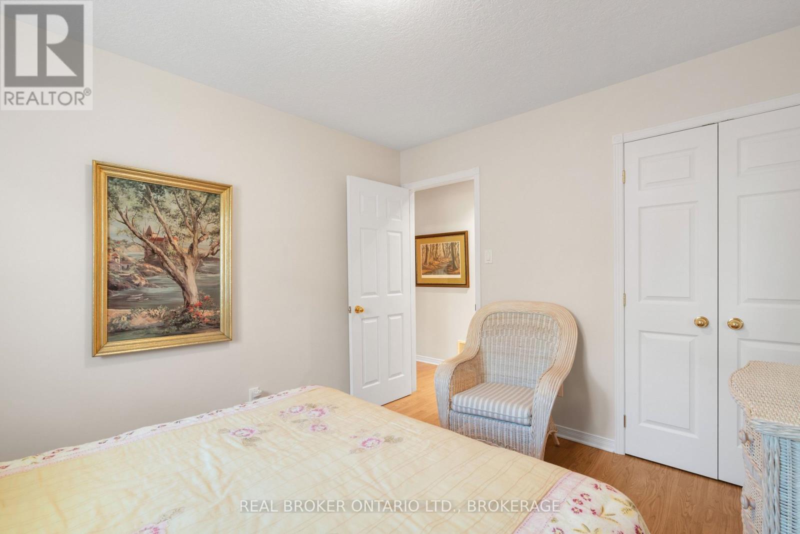 508 Jo Anne Crescent Property Photo 24