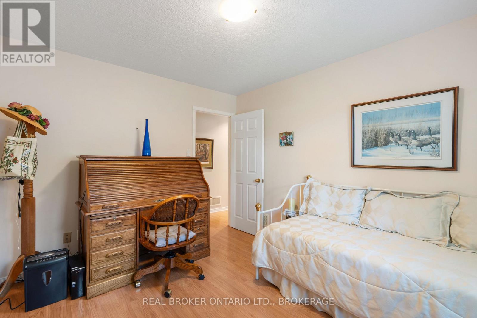 508 Jo Anne Crescent Property Photo 26