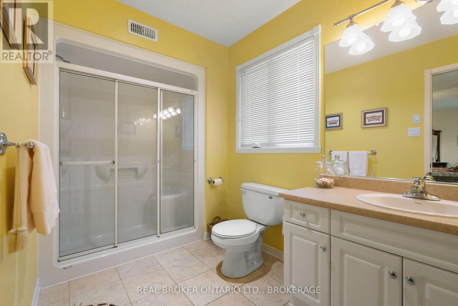 508 Jo Anne Crescent Property Photo 29