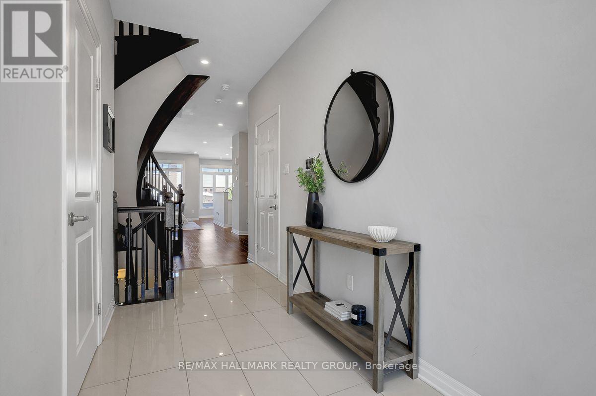 317 Lysander Place Property Photo 3