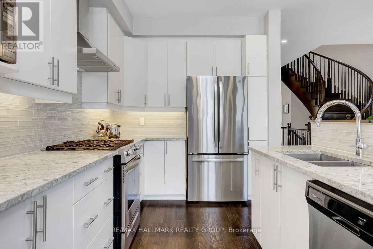 317 Lysander Place Property Photo 13